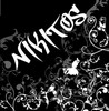 Nikitos253